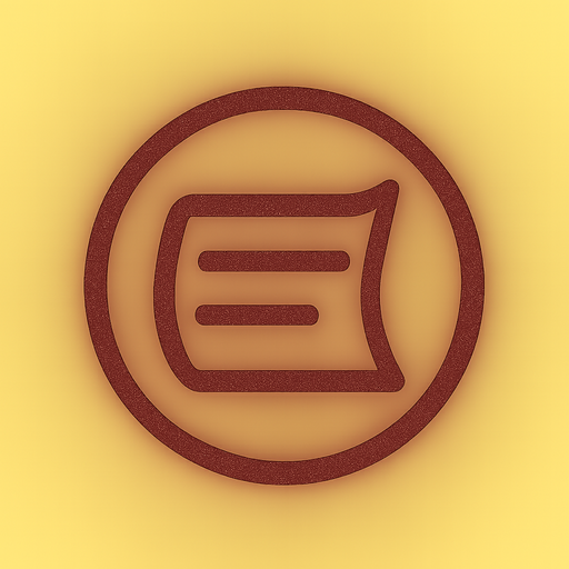 广瑞网 logo